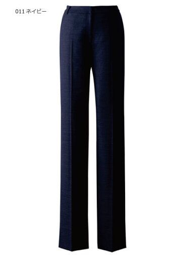 HCP9770 パンツ サイズ豊富 大きなサイズ ハイクオリティー 事務服 オフィス 5号〜23号 AITOZ ピエ Pieds【会社制服Sanapparel】 HCP9770 パンツ サイズ豊富 大きなサイズ ハイクオリティー 事務服 オフィス 5号〜23号 AITOZ ピエ Pieds【会社制服Sanapparel】