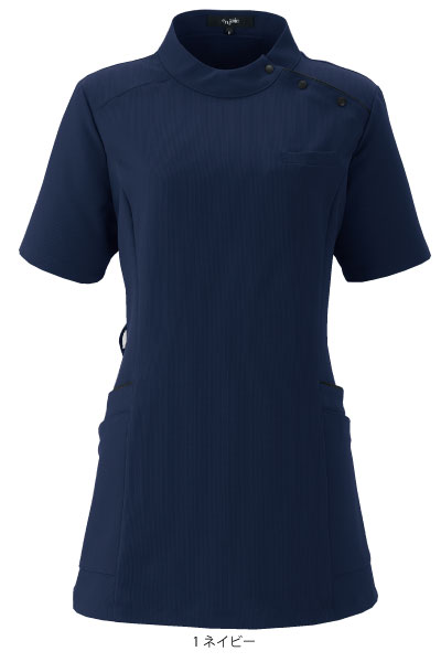 en joie42082　ケーシー　美容　医療　サロン　エステ　クリニック　医院　上質　快適　アンジョア　【..