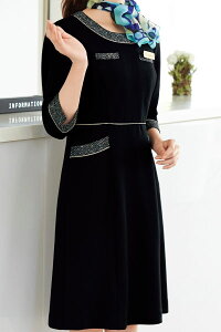 店 その他 Joie 事務服 制服 会社制服sanapparel 事務服 制服 En ワンピース 会社制服sanapparel En 店 その他 Joie 事務服 制服 会社制服sanapparel 事務服 制服 En ワンピース 会社制服sanapparel En