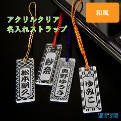 https://thumbnail.image.rakuten.co.jp/@0_mall/sanasana/cabinet/goods2/clearstrap-m1_3.jpg