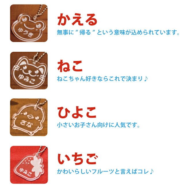 その他 6歳 男の子 が喜ぶその他ギフトのおすすめプレゼント30選 もらって嬉しいプレゼントランキング Ocruyo オクルヨ