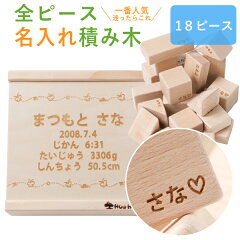 https://thumbnail.image.rakuten.co.jp/@0_mall/sanasana/cabinet/goods_tsumiki/tsumiki-m1-18pv4.jpg
