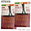 尵ATSUGITIGHTS ĥ 尵ġ֥åBLACK80ǥˡ2­ꡡ1ѥå2­ꡡ2ѥå4­ꡡFP12892