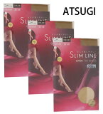 ĥ饤󡡤Ҥ3­åATSUGI SLIMLINEѥ󥹥ȡ硼ȥȥå󥰡FO3500