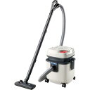 業務用掃除機 乾湿両用 汚水 粉塵 床にこぼした水も コンドル バキュームクリーナーCVC-1150WD 乾湿両用 プロも使う 持ち運び 大型スイッチ 細かなホコリも