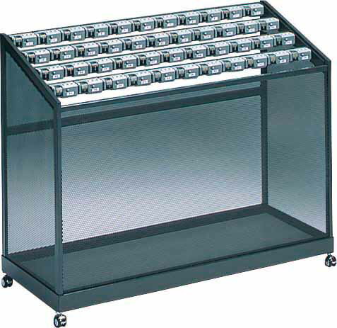 傘立て 施設 オフィス 会社 病院 玄関 おしゃれ メタルボディ ダイヤル式 スッキリ 山崎産業 傘立て 44..