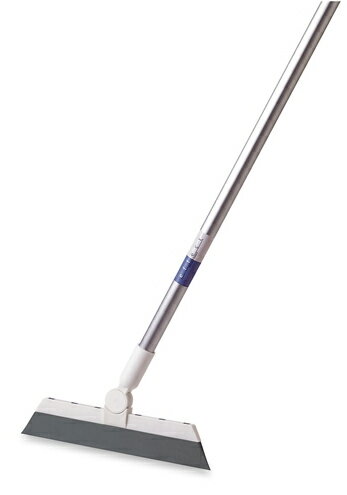 ゴムほうき カーペット 絨毯 フローリング 髪の毛 ペットの毛 掃除 静電気 美容室 理容室 業務用 オフ..