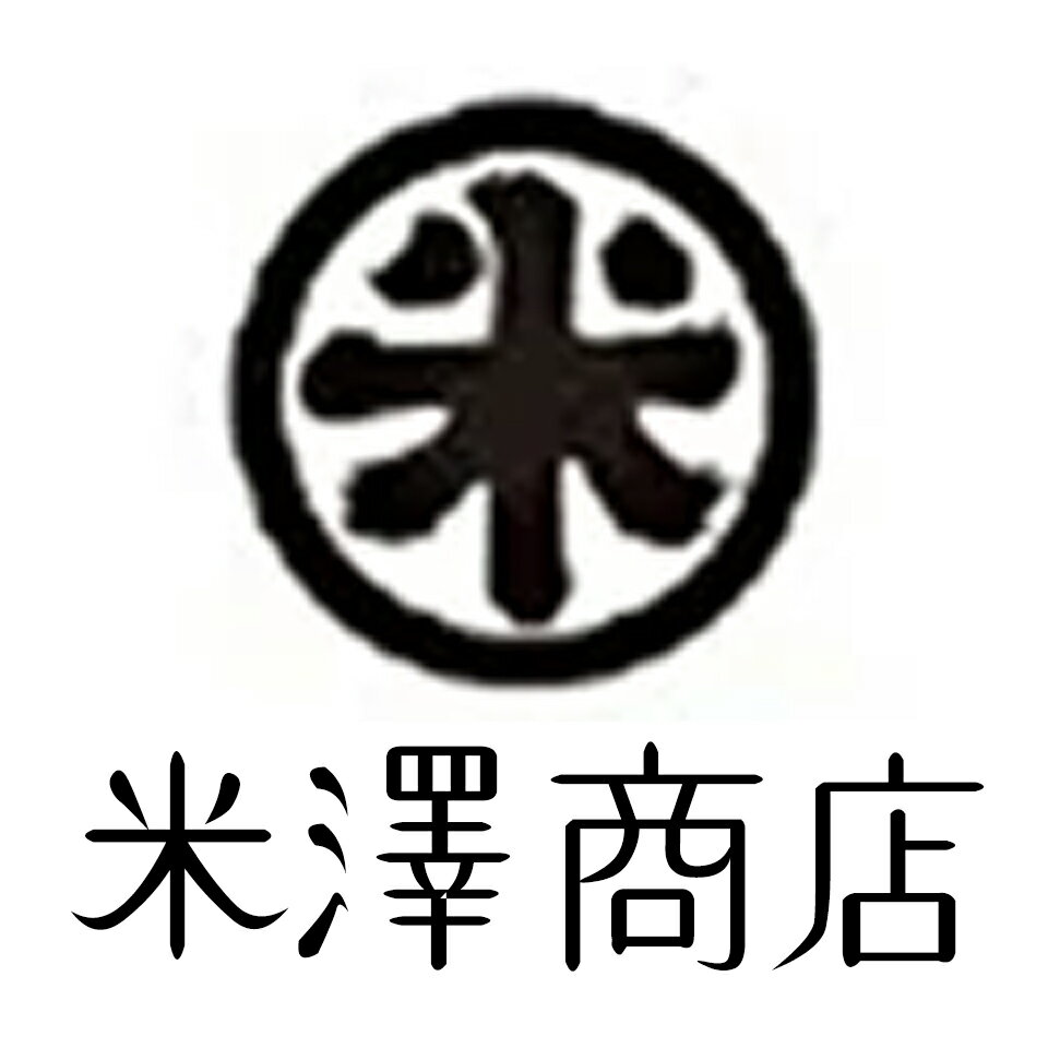 Shop icon