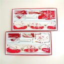 七五三 小物3点セット No.A99 桜 子供用 着物 七五三着物 女児 3歳 7歳 京都 さんび 日本製