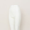 〈さんび〉シェイプラインガードル(股割れ仕様)No.445 和装ガードル M/L/LL/3L 和装肌着 和装スリップ 礼装用きものスリップ きものスリップ 襦袢 裾除 二部式襦袢 礼装 婚礼 和装小物 京都 さんび 日本製