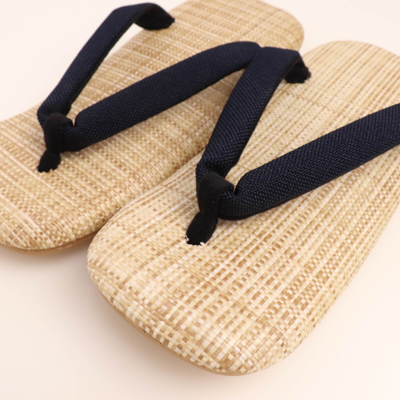 【1点までメール便も可能】祭りはっぴ （市松柄）青 11-13歳用　　［国産 小学生 保育園 かわいい 法被 はっぴ 半被 半纏 はんてん イベント 神輿 神社 お祝い お祭り］【A-0646_KH-20104】