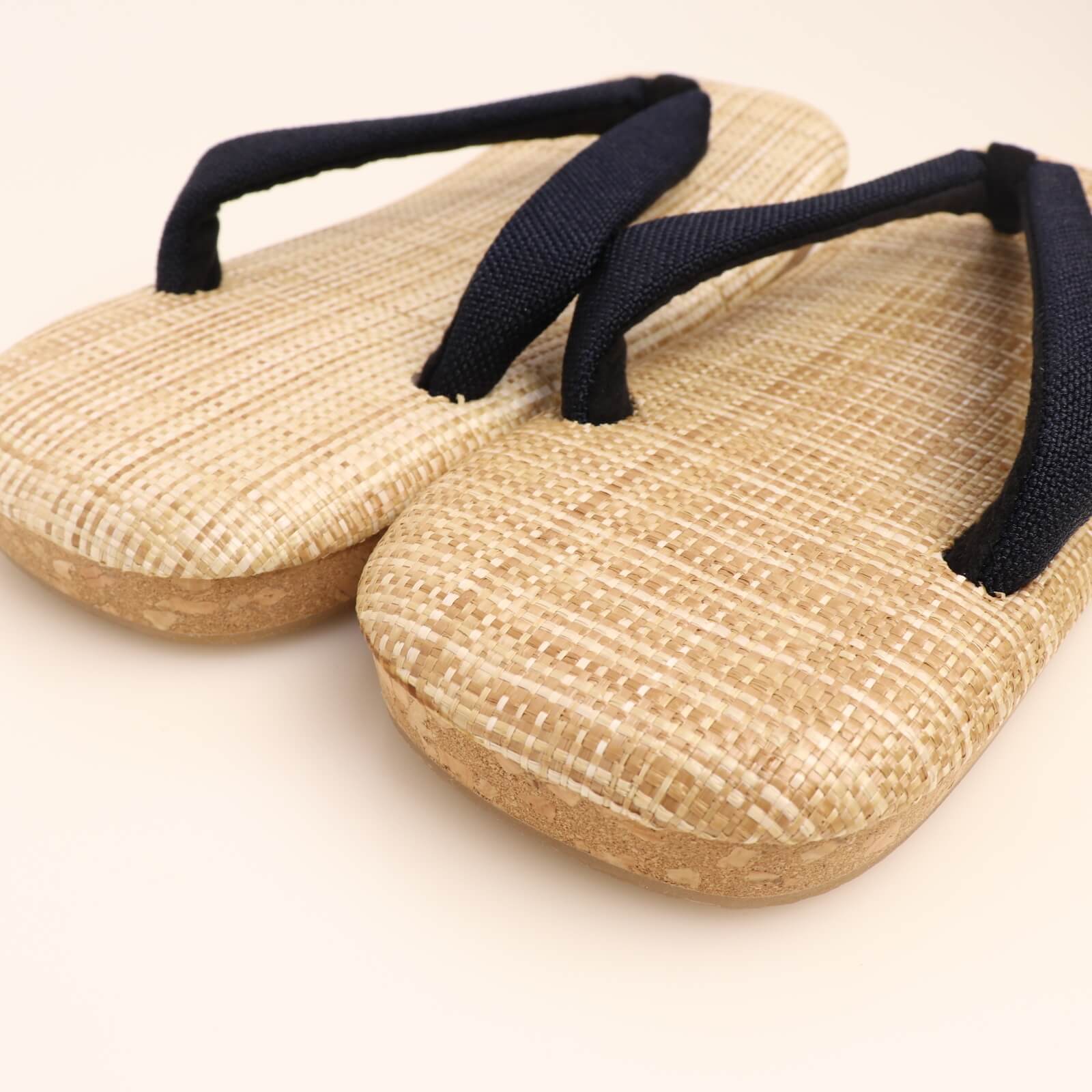 【1点までメール便も可能】祭りはっぴ （市松柄）青 11-13歳用　　［国産 小学生 保育園 かわいい 法被 はっぴ 半被 半纏 はんてん イベント 神輿 神社 お祝い お祭り］【A-0646_KH-20104】