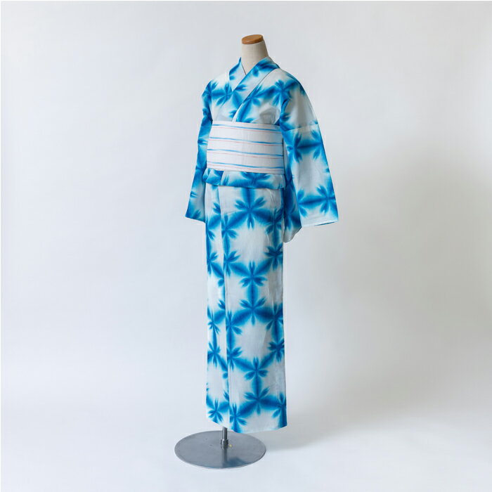 楽天市場】雪花絞り(浴衣|和服):レディースファッションの通販 楽天市場】雪花絞り(浴衣|和服):レディースファッションの通販