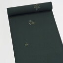 【5月1日限定 ポイント10倍】東レシルックきもの 大久保信子流きもの「洋花」 KO25203CND