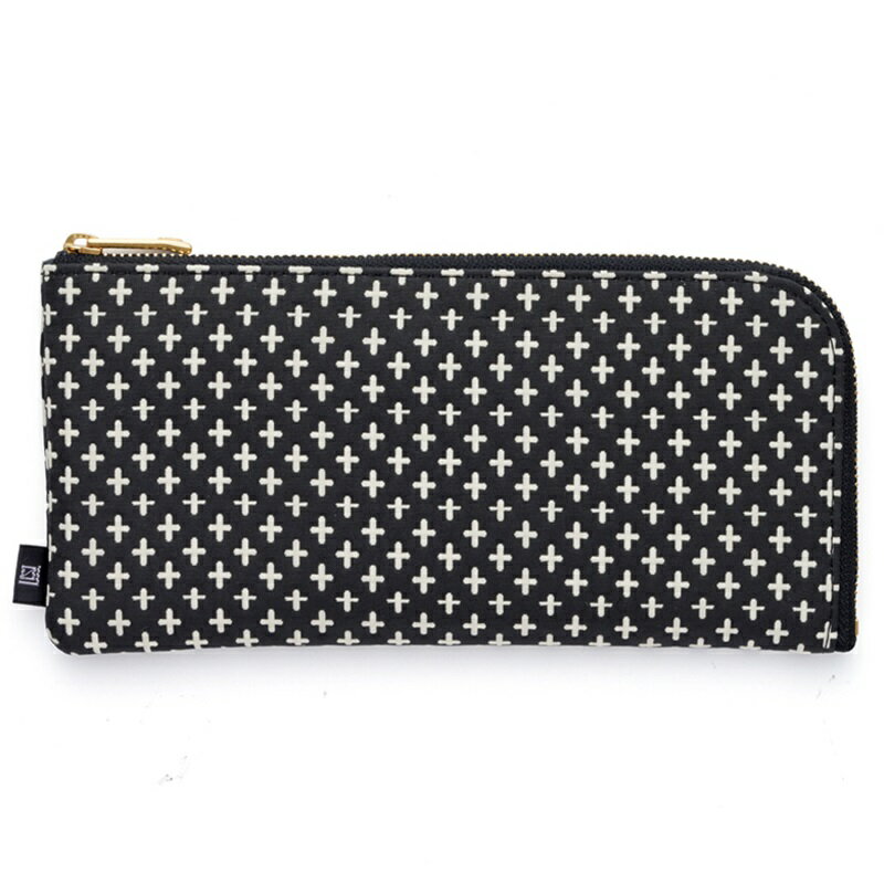 【中古】【輸入品・未使用】Buckle-Down メンズ バックルダウン Pu 二つ折り-フラッグ プライド レインボー 二つ折り財布、マルチカラー、4.0 x 3.5 US