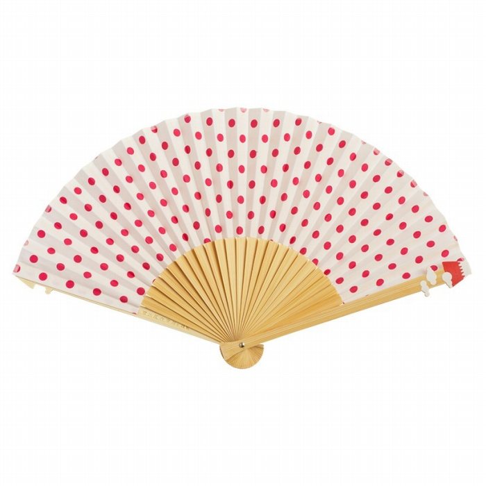 【ポイント10倍 クーポン発行】富士山　赤(女性 男性 扇子 ペア プレゼント 贈答品 ギフト 和小物 京都..