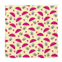 【ポイント5倍 クーポン発行】ムーミン風呂敷「ミイと傘」風呂敷 50cm巾 ランチクロス お弁当包み ギフト 日本製 風呂敷