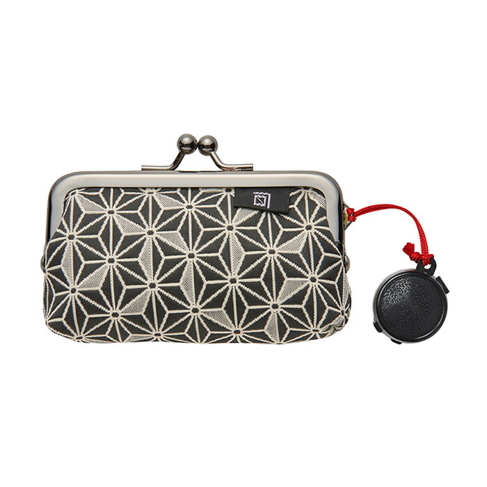  դե  / ޤ Ϥ  󥱡 ֥å ڻ   Ʋ ڥ᡼бʡ  ...