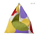 シビラ sybilla 東袋 エコバッグ 綿 サザンクロスカランボーラ 袋入り ギフト 日本製 メール便対応