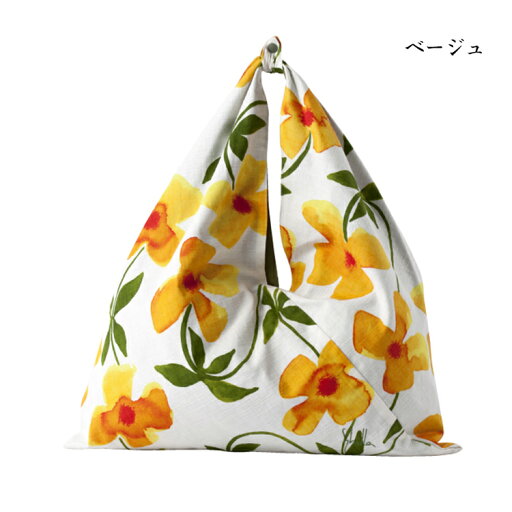 シビラ sybilla 東袋 エコバッグ 綿 サザンクロス アチコリア 袋入り ギフト 日本製 メール便対応 シビラ sybilla 東袋 エコバッグ 綿 サザンクロス アチコリア 袋入り ギフト 日本製 メール便対応