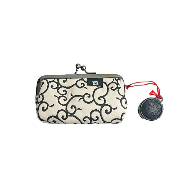  դե ߹ / ޤ Ϥ  󥱡 ֥å ڻ   Ʋ ڥ᡼бʡ ...