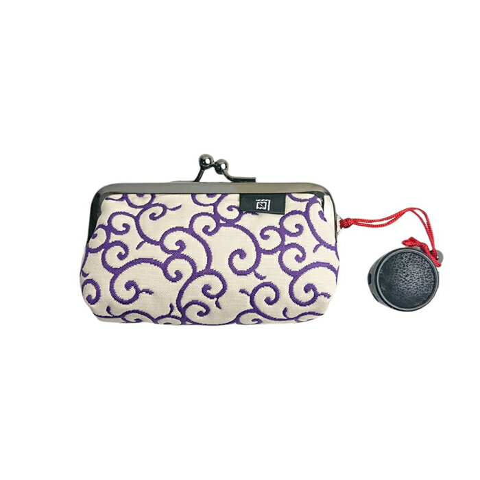  դե ߻ / ޤ Ϥ  󥱡 ѡץ ڻ   Ʋ ڥ᡼бʡ ...