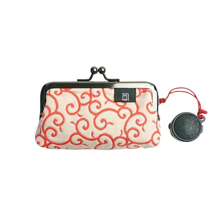  դե  / ޤ Ϥ  󥱡 뿧 å ڻ   Ʋ ڥ᡼бʡ ...