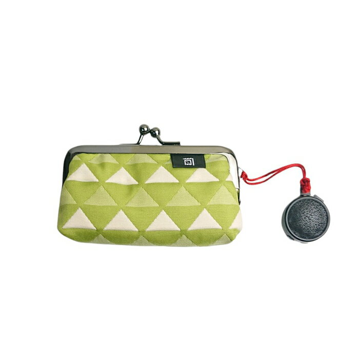  դե  / ޤ Ϥ  󥱡 ꡼ ڻ   Ʋ ڥ᡼бʡ  ...