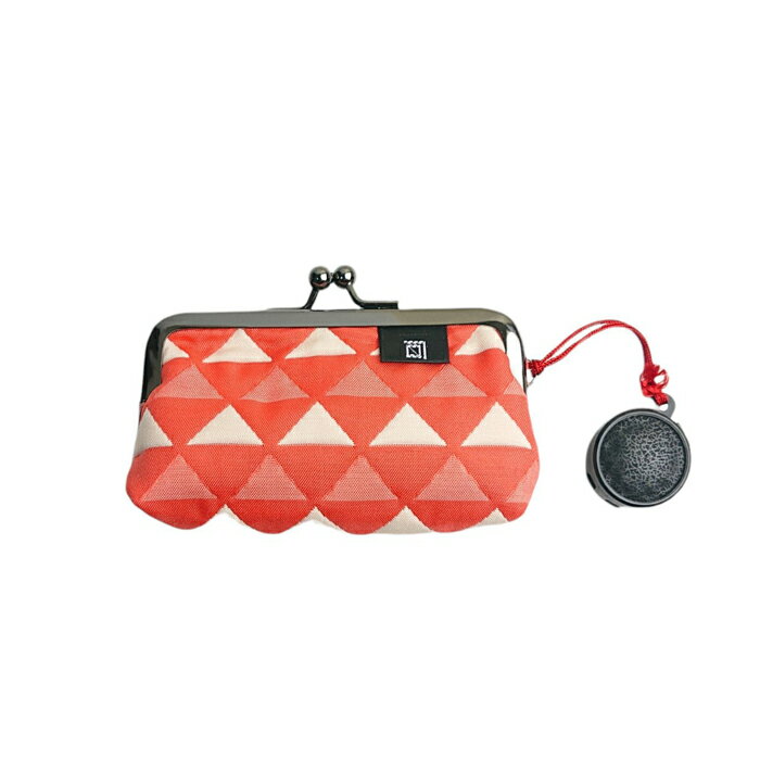  դե  / ޤ Ϥ  󥱡 뿧 å ڻ   Ʋ ڥ᡼бʡ ...