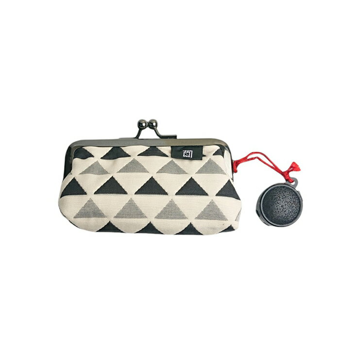  դե ߹ / ޤ Ϥ  󥱡 ֥å ڻ   Ʋ ڥ᡼бʡ ...