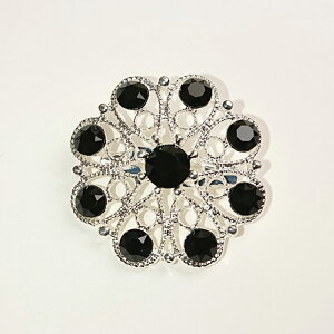 ե αڥåȥ֥å/ α Ӥɤ ե ʪ ʪ 뺧 ѡƥ swarovski ؿ Ӥɤ    ̵