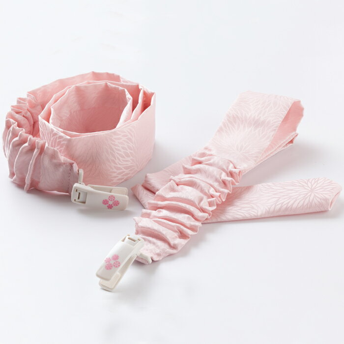 【ポイント5倍 クーポン発行】結び（M）