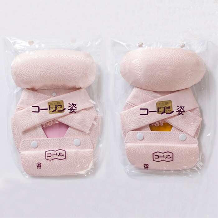 【ポイント5倍 クーポン発行】姿 A/B 【メール便不可】