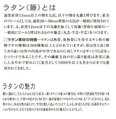 幅40×高さ150cm4パネル（1枚あたり）パーテーション 衝立折りたたみ スクリーンダークブラウン色今枝商店　籐 ラタン家具B564B B-564B 3