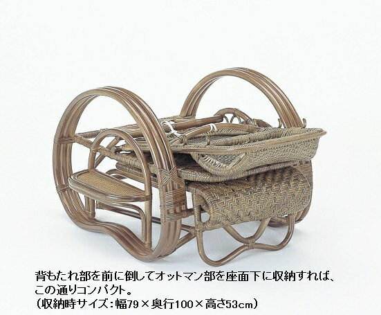 (���̹�35cm)�����޿��ػҺ��޾�Ź���� �饿��3�ʳ����ꥯ�饤�˥󥰻����޿��ػҥ������֥饦�󿧥�����A202B A-202B