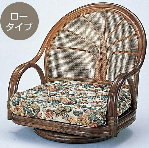 幅60×奥行57×高さ59cm(座面高19cm)今枝
