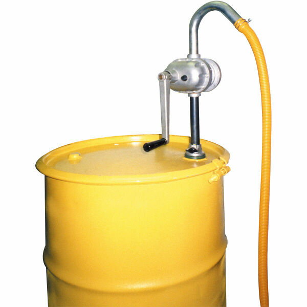 200L�ɥ���1�ܤ�鷺��2ʬ�ǵۤ��夲�ޤ���ư�ɥ��ݥ����Ǵ�����Ѽ�ư�ϥ���å����ݥ�ס����� LP-32