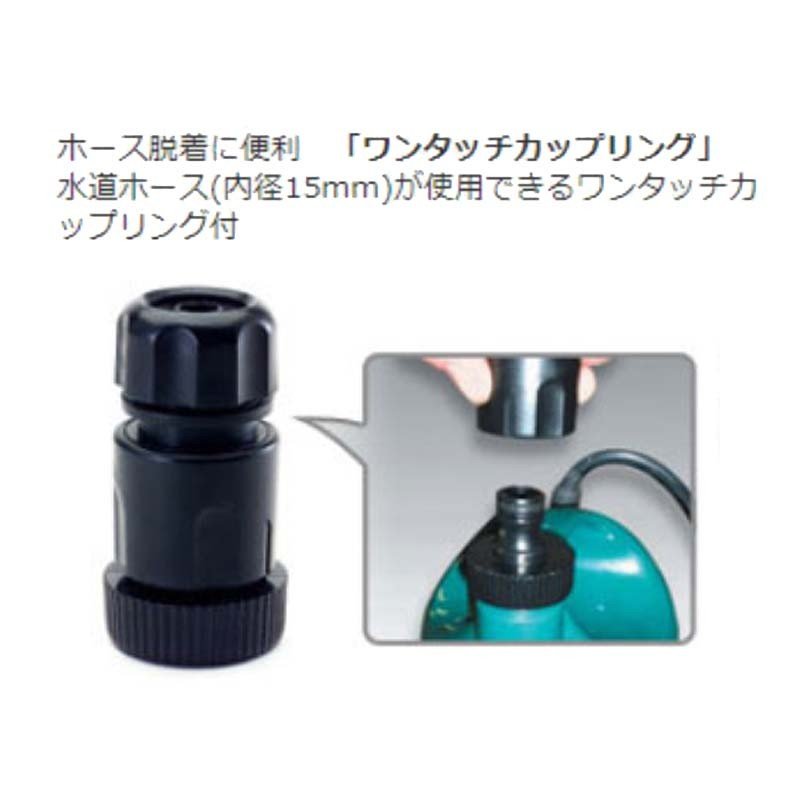 Ϣ³1��8���֤ޤ������ѡ�����ݥ�ץݥ�ǥ�SMB-2050Hz��60Hz���� �ݥ�ǥ����� ��SMB-20