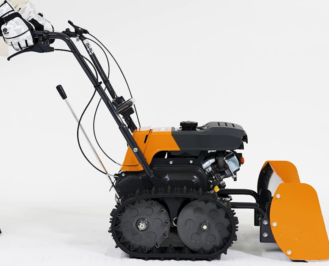 �� ����̵�� �� ��10ʬ����־�6.5��ʬ�����ǽ ���󥸥󼰾������㵡 ���� �������� ESR-600 Ź�ޡ����ߤν���� �餯�餯���� �ѥ�ե���� 6�������� ���̥����� �鿴�Ԥ�Ȥ��䤹�� ������ �����Ȥˡ�ESR-600