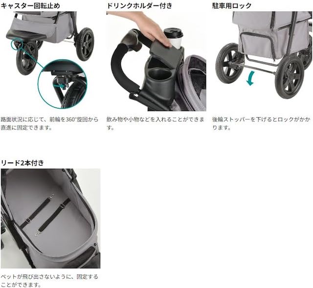 3�إ����� ���ѥ����� �ץ�󥿥ڥåȥ���꡼������¿Ƭ �Ѳٽ�20kg ���ʪ���äפ��Ǽ���ڤ��դ� ��å�����156039�����졼��