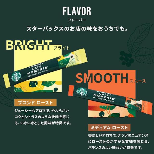 10�ޥ��å�����2�����̣���ƥ��å������� �֥�å������ҡ����ե��⡼���ȥ��ե�SBM-20B����4209-058