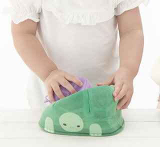 お返し 内祝い ギフト化粧品 アンドグッドナイト サンクスギフト20616003 プチギフト 新築 お礼 引越し 志 仏事