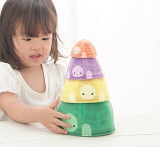 お返し 内祝い ギフト化粧品 アンドグッドナイト サンクスギフト20616003 プチギフト 新築 お礼 引越し 志 仏事