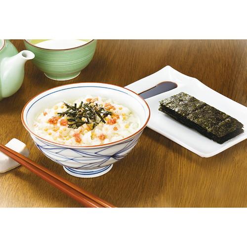 ギフト 海苔 大森屋 舞すがた 卓上のり・ふりかけ・お茶漬詰合せNTF-30G 7037-020 sanbless-10055536 サン・ブレス サンプル画像2