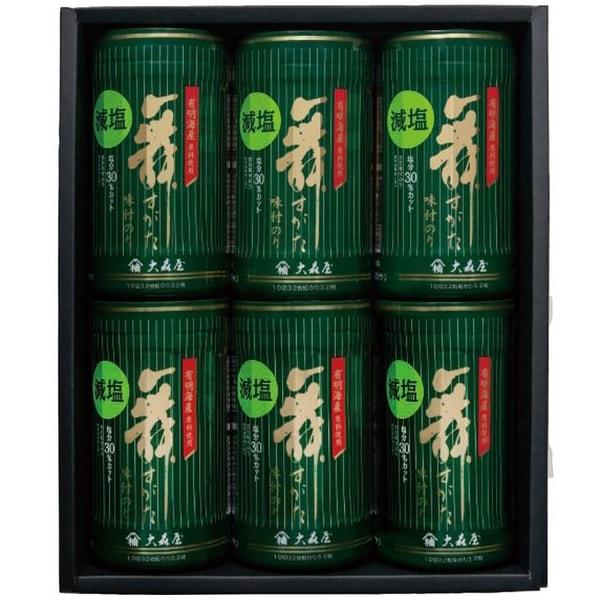 翹̣դ񤹤̣ΤꡡGA-30G