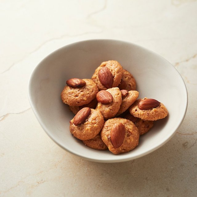 90g�����Ƥ��ۻ� �ʥåĤ�����Υ��å���������ա����륫�ǥ���MO-1479��C6146-544
