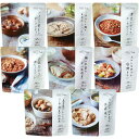 キャリーボックスDeli DON IZAMESHI 非常食 保存食 備蓄食 防災 防災用品 防災グッズ 備蓄防災食635-765 ・C6019-534