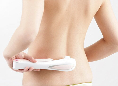 ����Υ���ӽ�������ǥ������������С����椬������󥰥������С����������S�饤�󥷥����С�B351