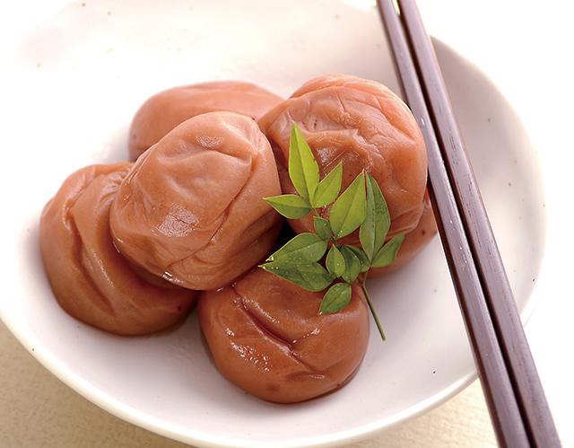 �ڿ�����١�3�糧�å� ��250g ��750g ��������� �ߴ��� �²λ� �����ߤʤٻ� 3���࿩����� ���եȤ˺�Ŭ ������å� �᡼����ľ������ ����̵�� ��Ϸ���� / ����� / ���渵