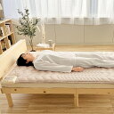 シングルサイズ 100×195×5cmヘルスナイト エス・アクト毎日治療の継続電位・温熱敷ふとん電位治療 温熱治療電気敷きパッドロマンス小杉 5800-3400-3400